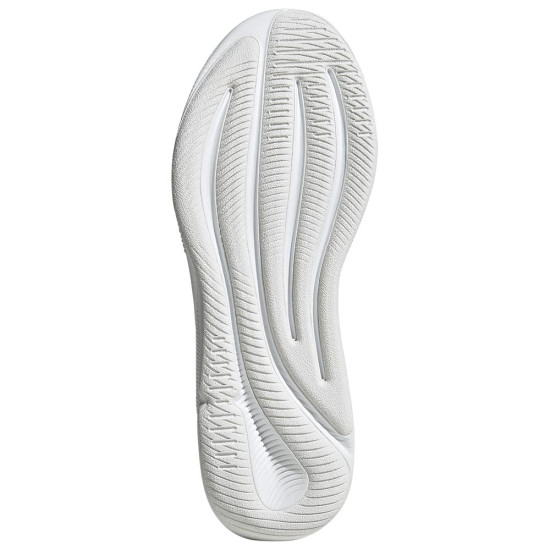 Adidas Supernova Ease M